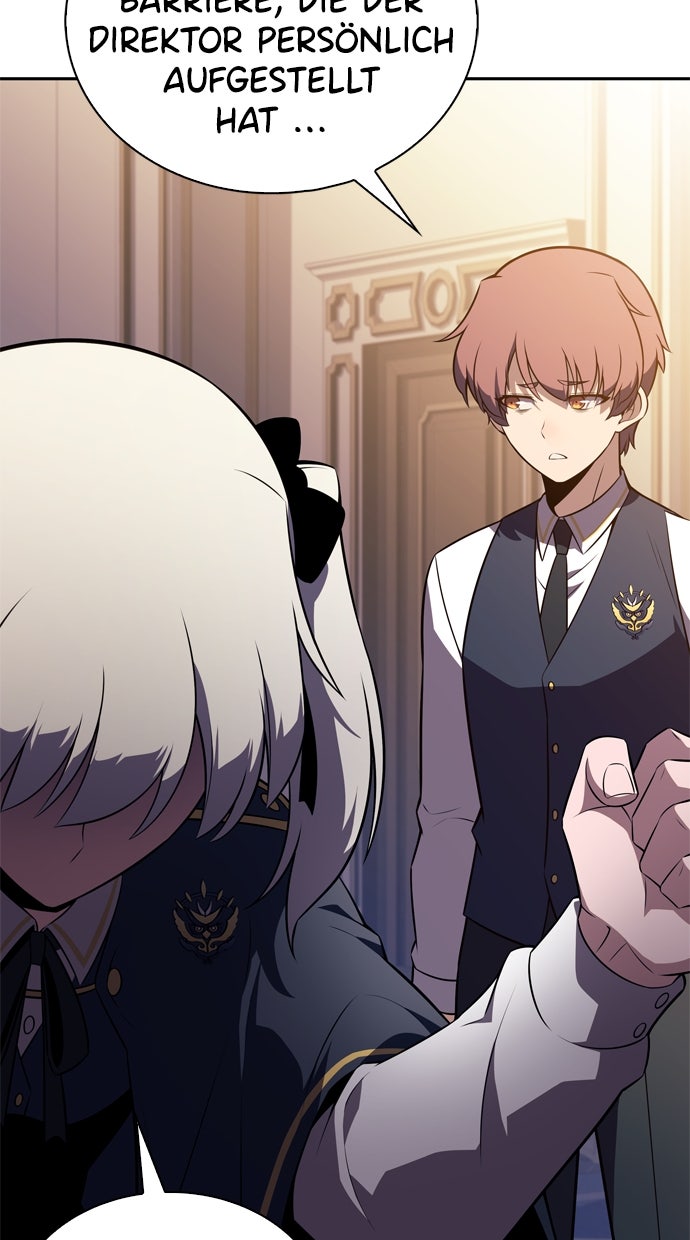 Read The Reborn Young Lord is an Assassin Manga Online