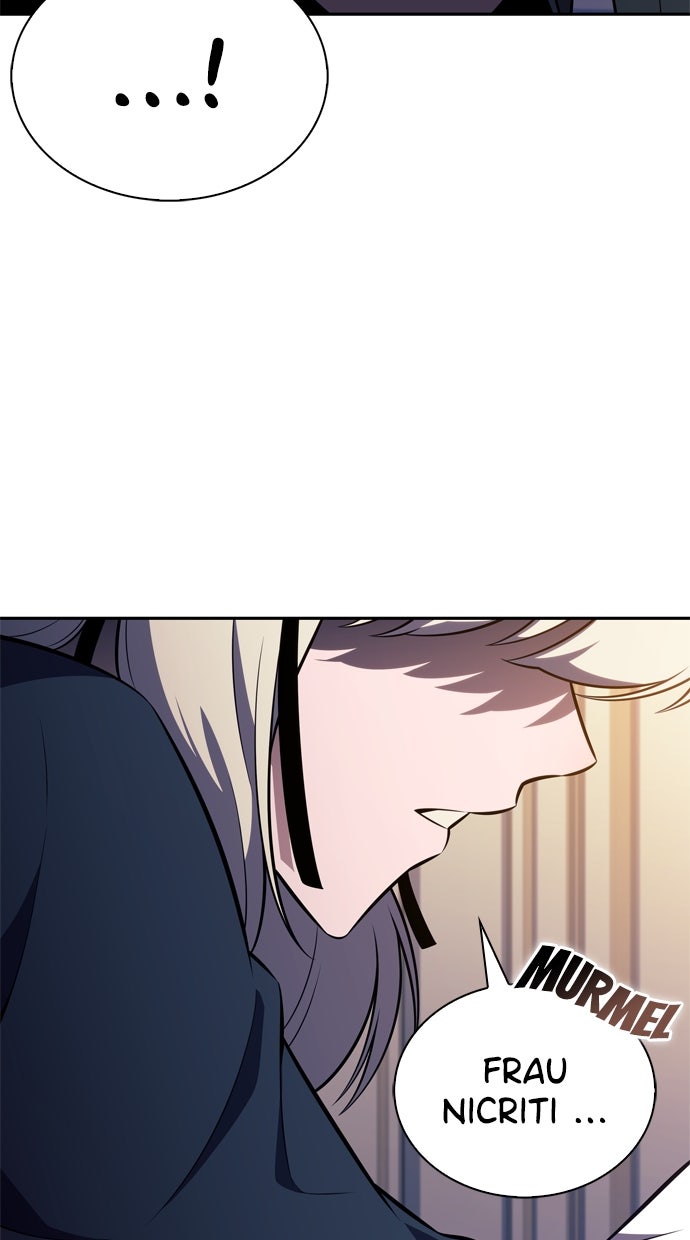 Read The Reborn Young Lord is an Assassin Manga Online