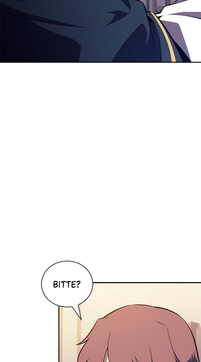 Read The Reborn Young Lord is an Assassin Manga Online