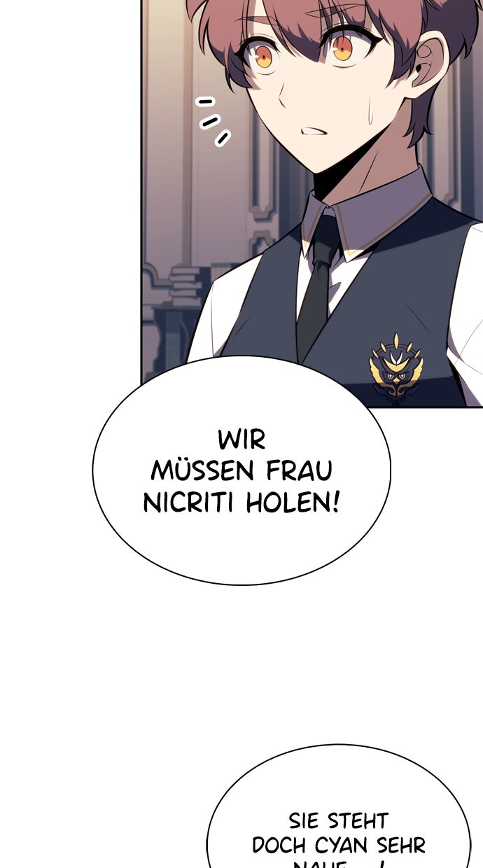 Read The Reborn Young Lord is an Assassin Manga Online