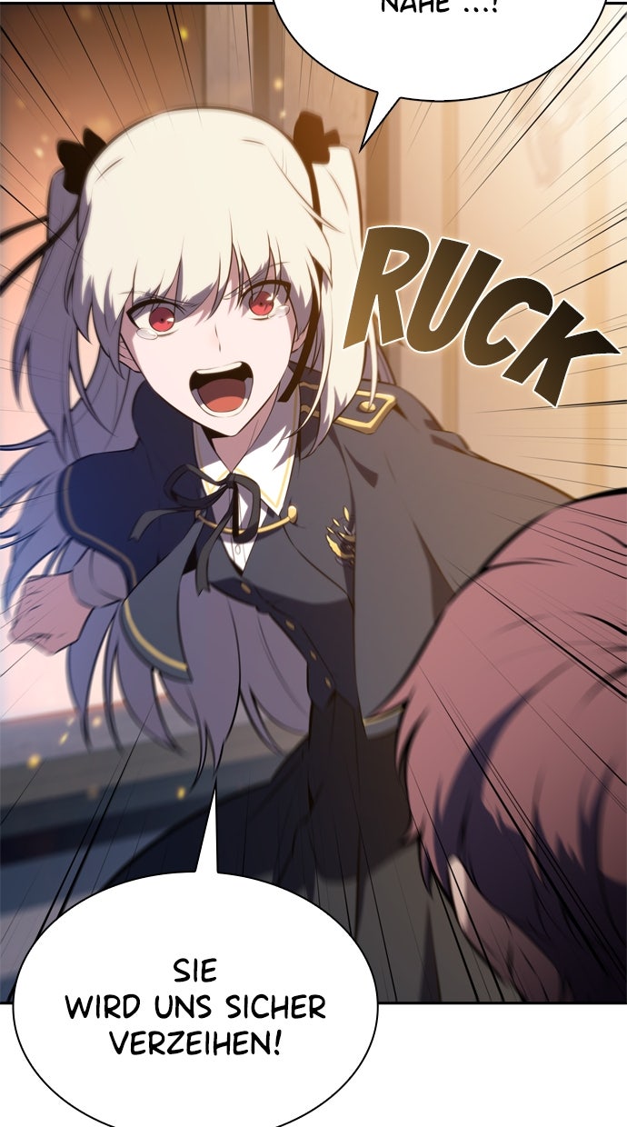 Read The Reborn Young Lord is an Assassin Manga Online