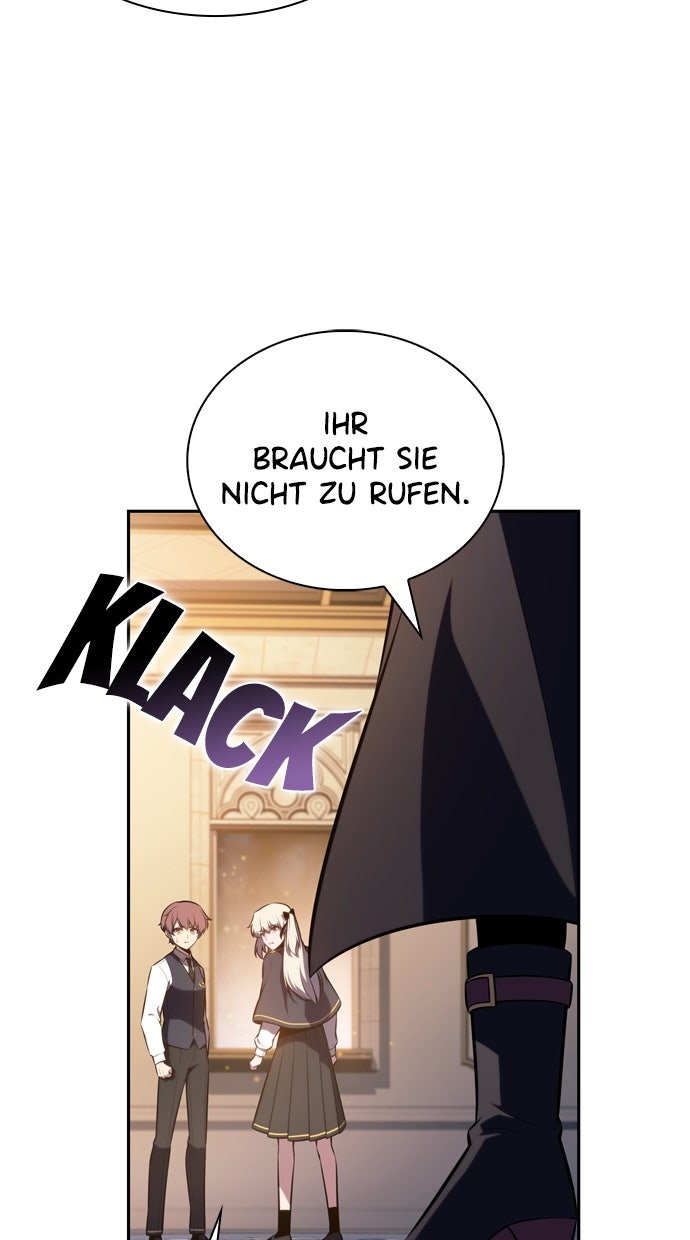 Read The Reborn Young Lord is an Assassin Manga Online