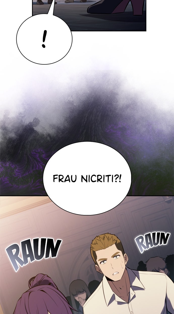 Read The Reborn Young Lord is an Assassin Manga Online