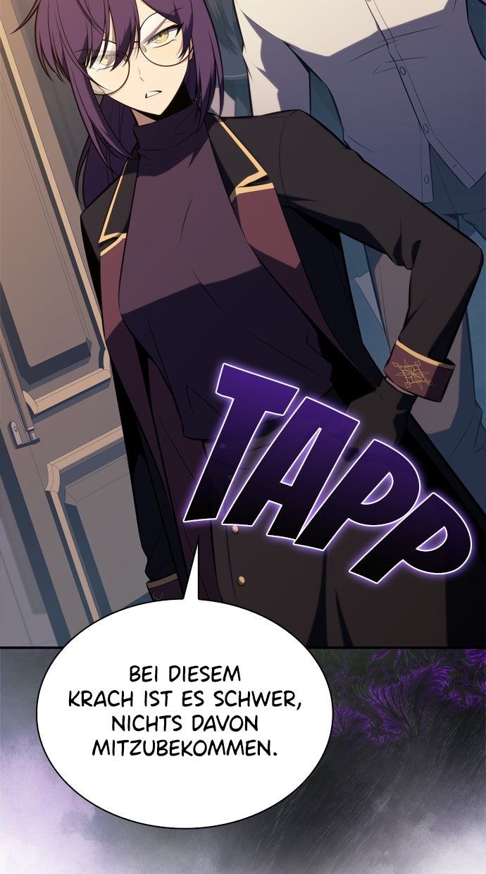 Read The Reborn Young Lord is an Assassin Manga Online