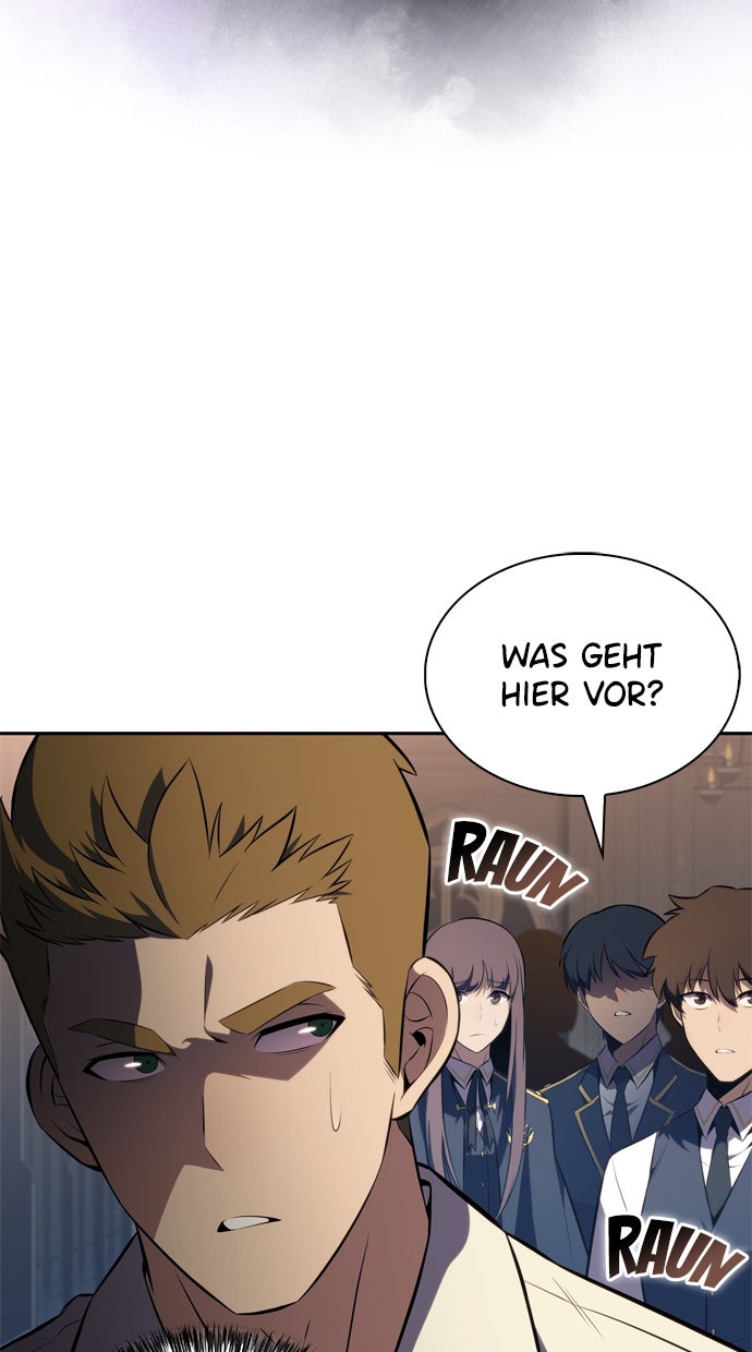 Read The Reborn Young Lord is an Assassin Manga Online