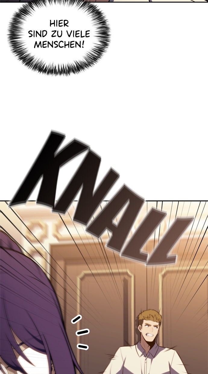 Read The Reborn Young Lord is an Assassin Manga Online