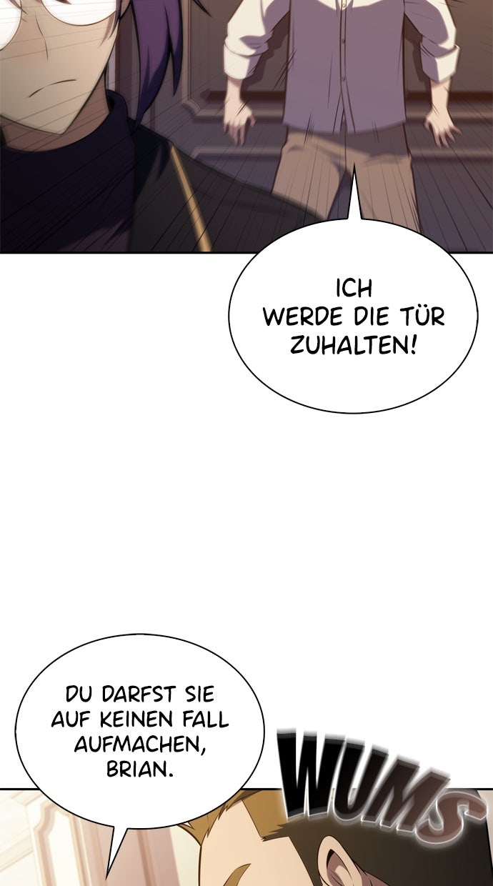 Read The Reborn Young Lord is an Assassin Manga Online