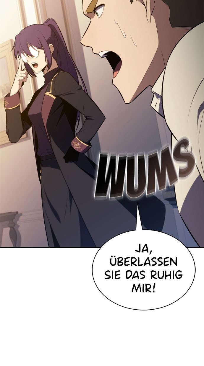 Read The Reborn Young Lord is an Assassin Manga Online