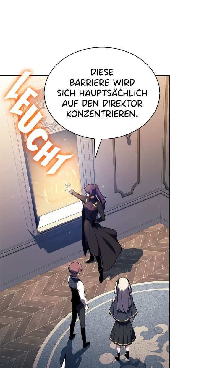 Read The Reborn Young Lord is an Assassin Manga Online