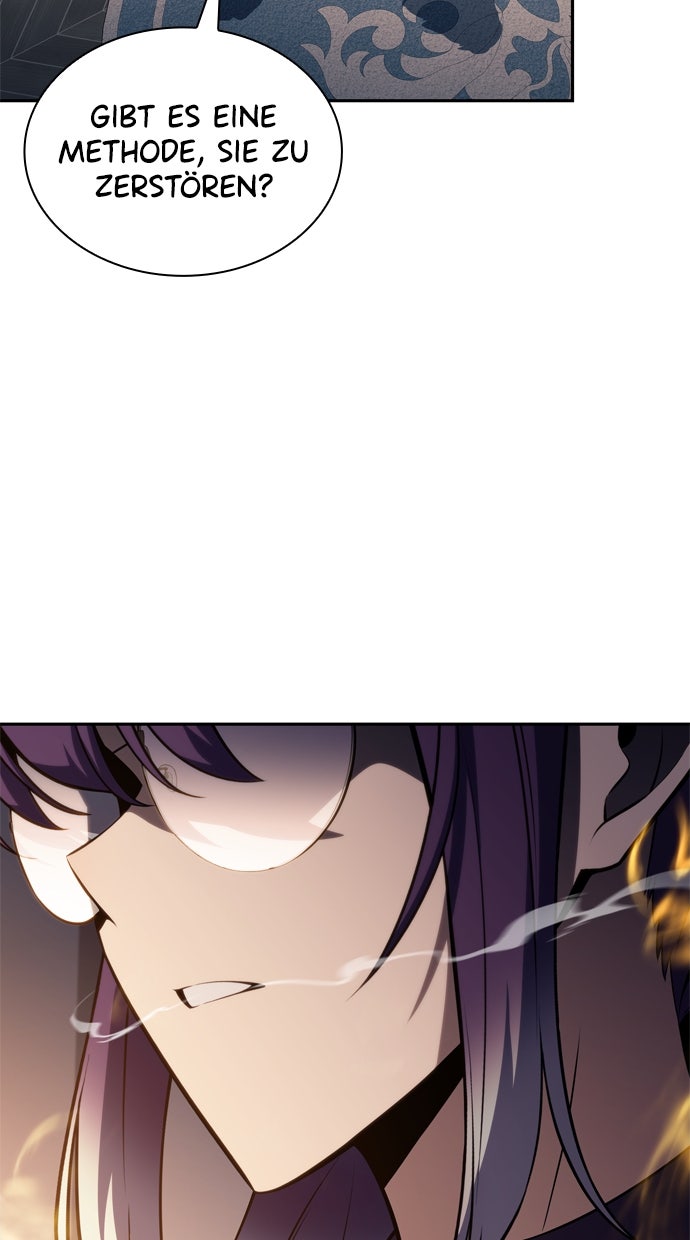 Read The Reborn Young Lord is an Assassin Manga Online