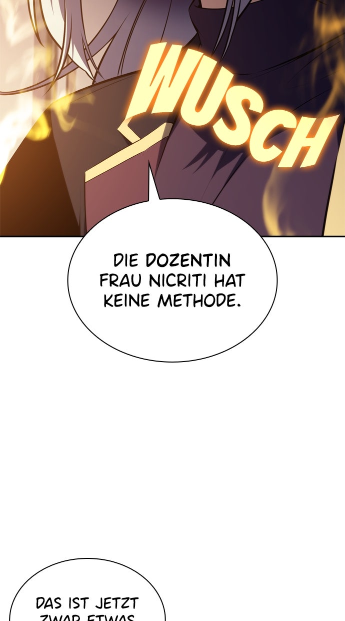 Read The Reborn Young Lord is an Assassin Manga Online