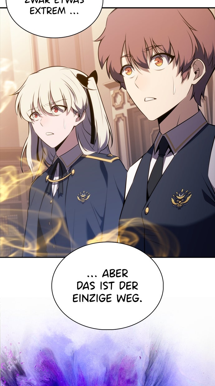 Read The Reborn Young Lord is an Assassin Manga Online