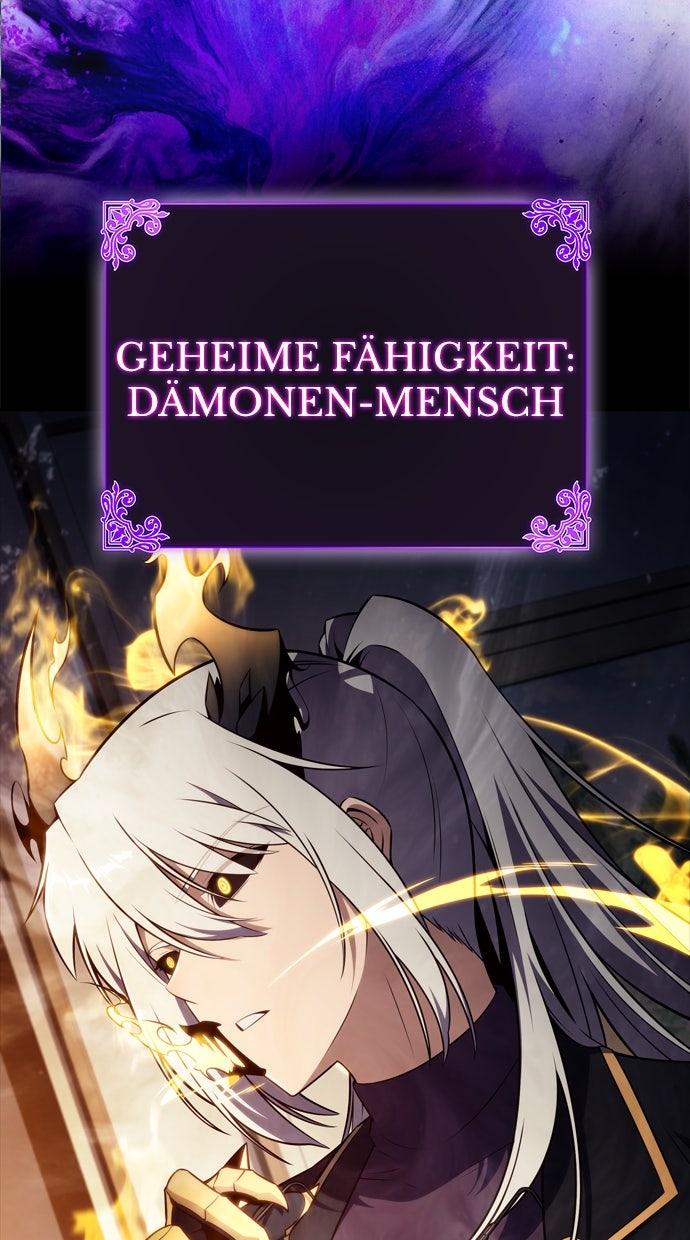 Read The Reborn Young Lord is an Assassin Manga Online