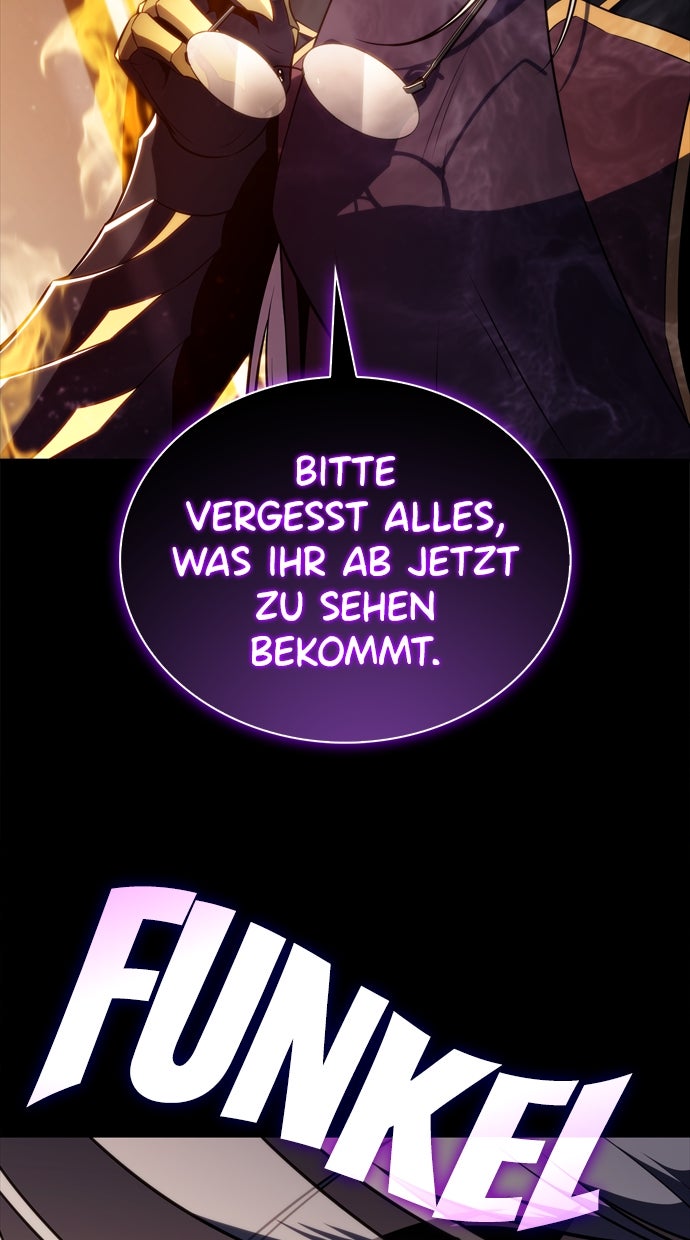 Read The Reborn Young Lord is an Assassin Manga Online