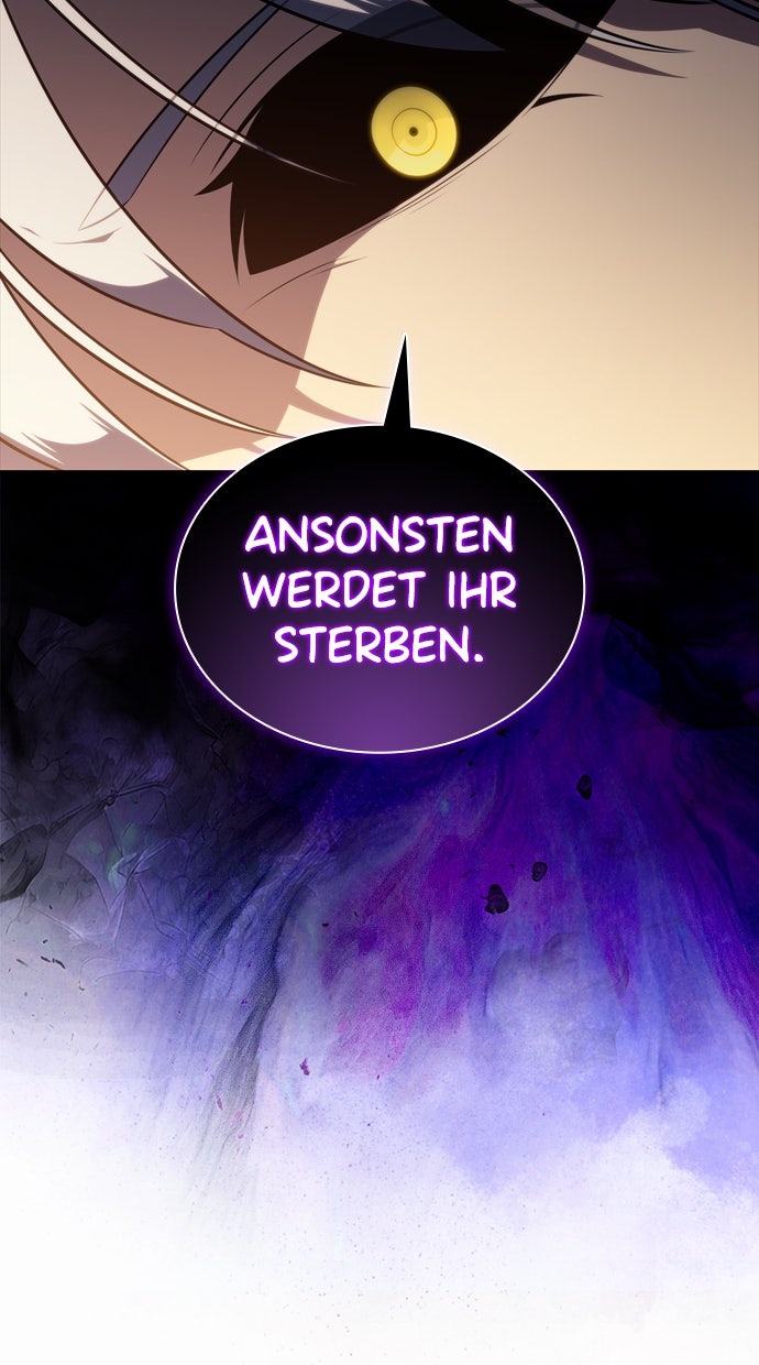 Read The Reborn Young Lord is an Assassin Manga Online