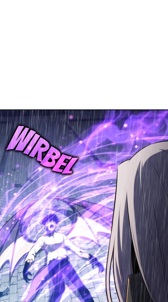 Read The Reborn Young Lord is an Assassin Manga Online