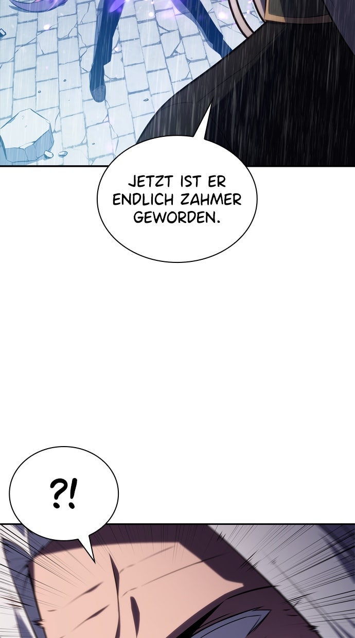 Read The Reborn Young Lord is an Assassin Manga Online