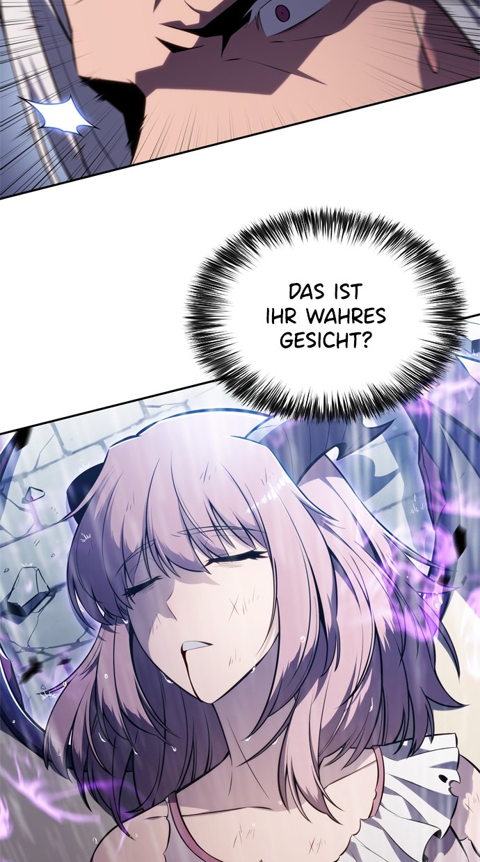 Read The Reborn Young Lord is an Assassin Manga Online