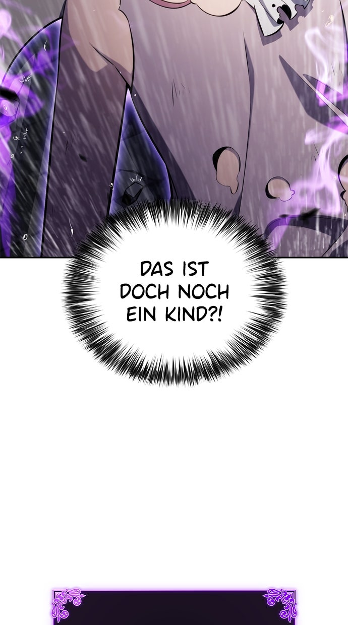 Read The Reborn Young Lord is an Assassin Manga Online