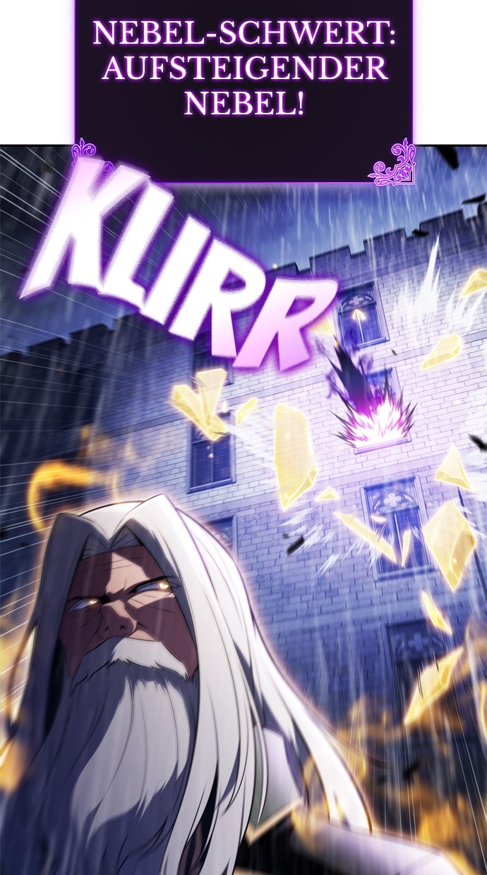 Read The Reborn Young Lord is an Assassin Manga Online