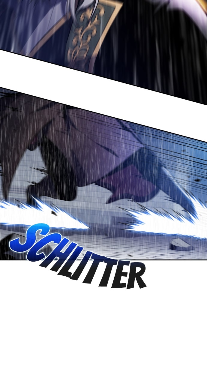 Read The Reborn Young Lord is an Assassin Manga Online