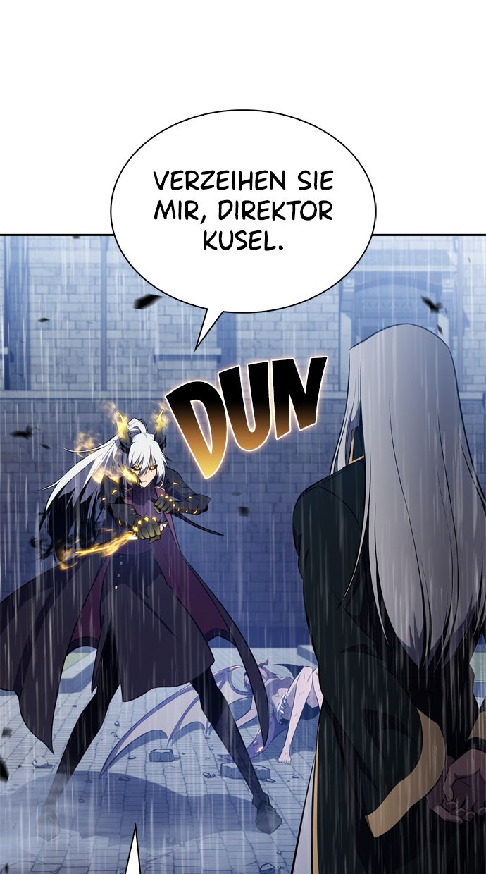 Read The Reborn Young Lord is an Assassin Manga Online