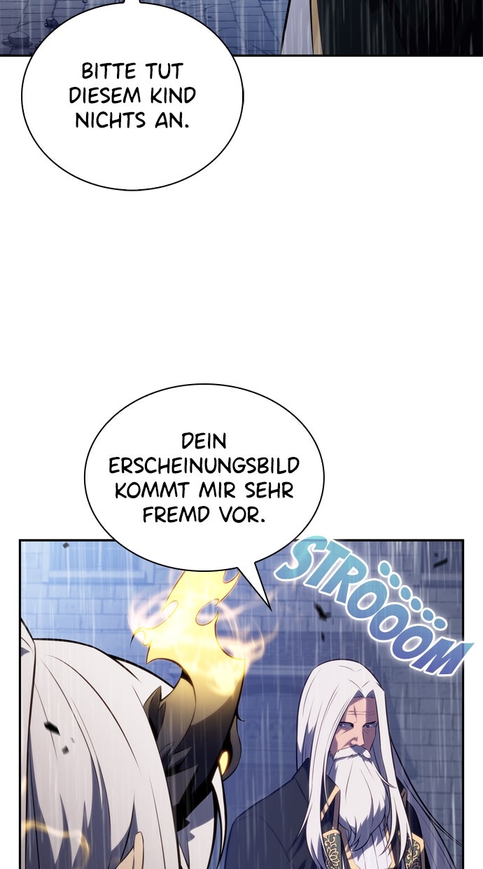 Read The Reborn Young Lord is an Assassin Manga Online