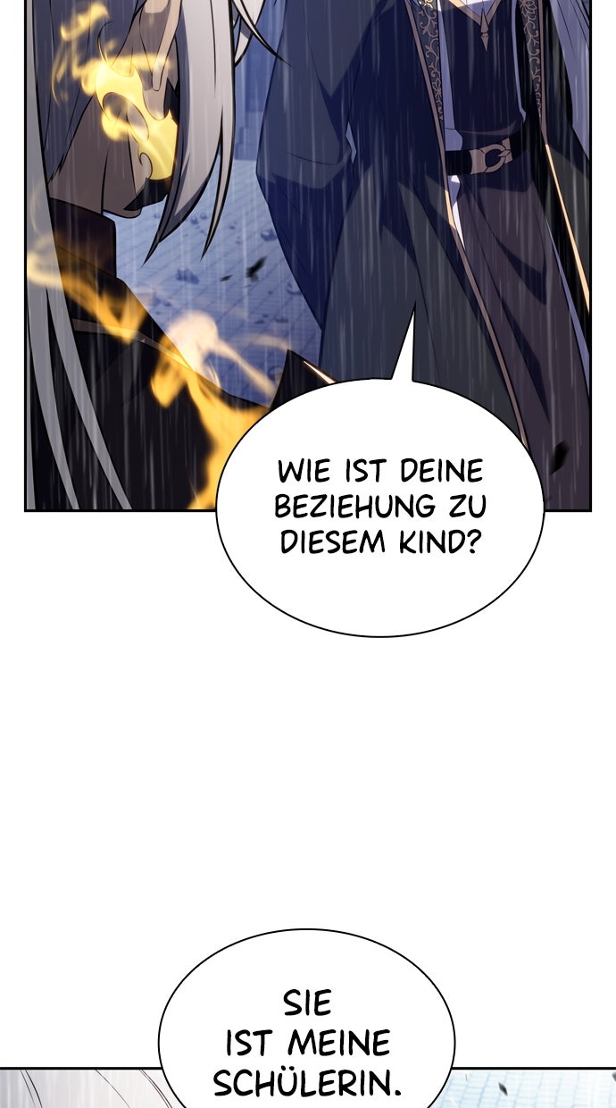 Read The Reborn Young Lord is an Assassin Manga Online