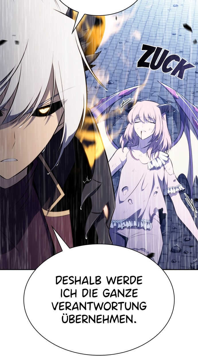 Read The Reborn Young Lord is an Assassin Manga Online