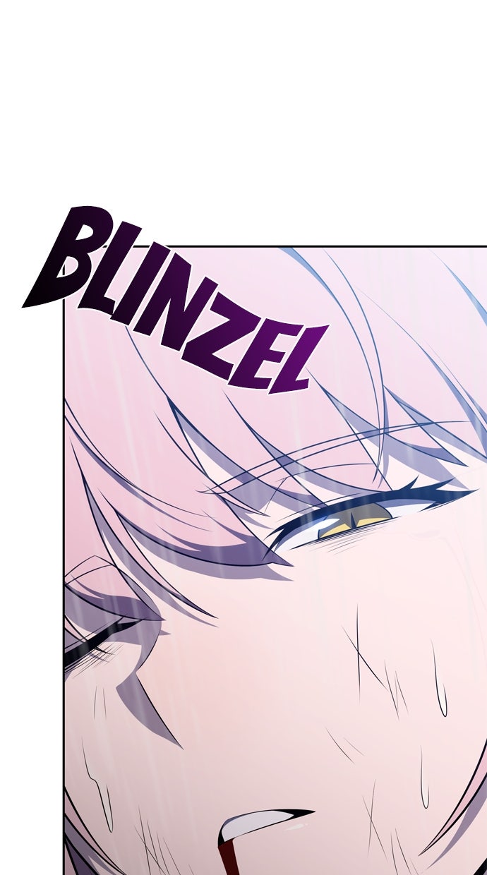 Read The Reborn Young Lord is an Assassin Manga Online