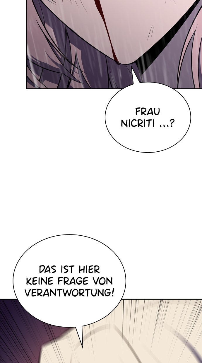 Read The Reborn Young Lord is an Assassin Manga Online