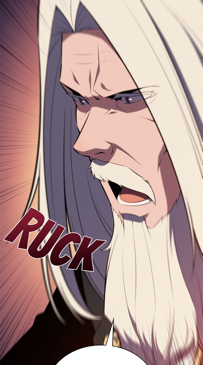 Read The Reborn Young Lord is an Assassin Manga Online