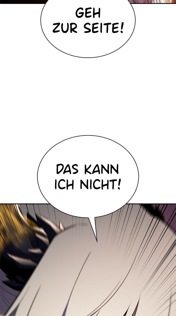 Read The Reborn Young Lord is an Assassin Manga Online