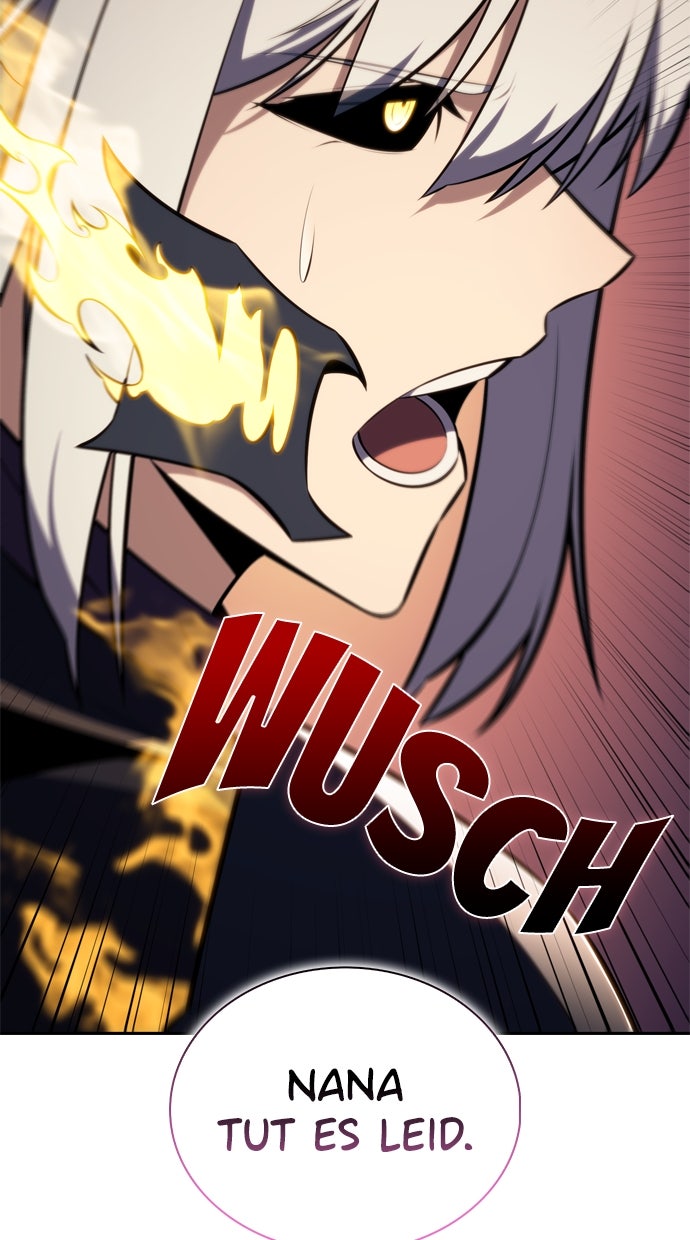 Read The Reborn Young Lord is an Assassin Manga Online