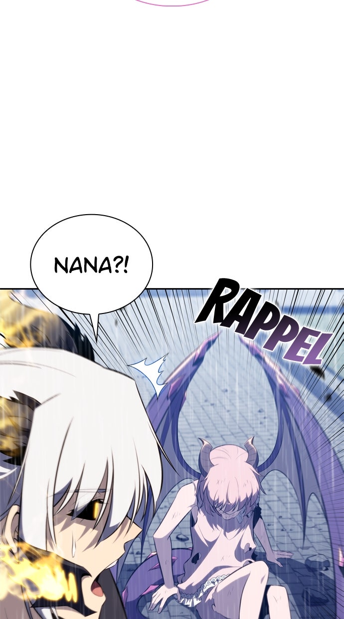 Read The Reborn Young Lord is an Assassin Manga Online