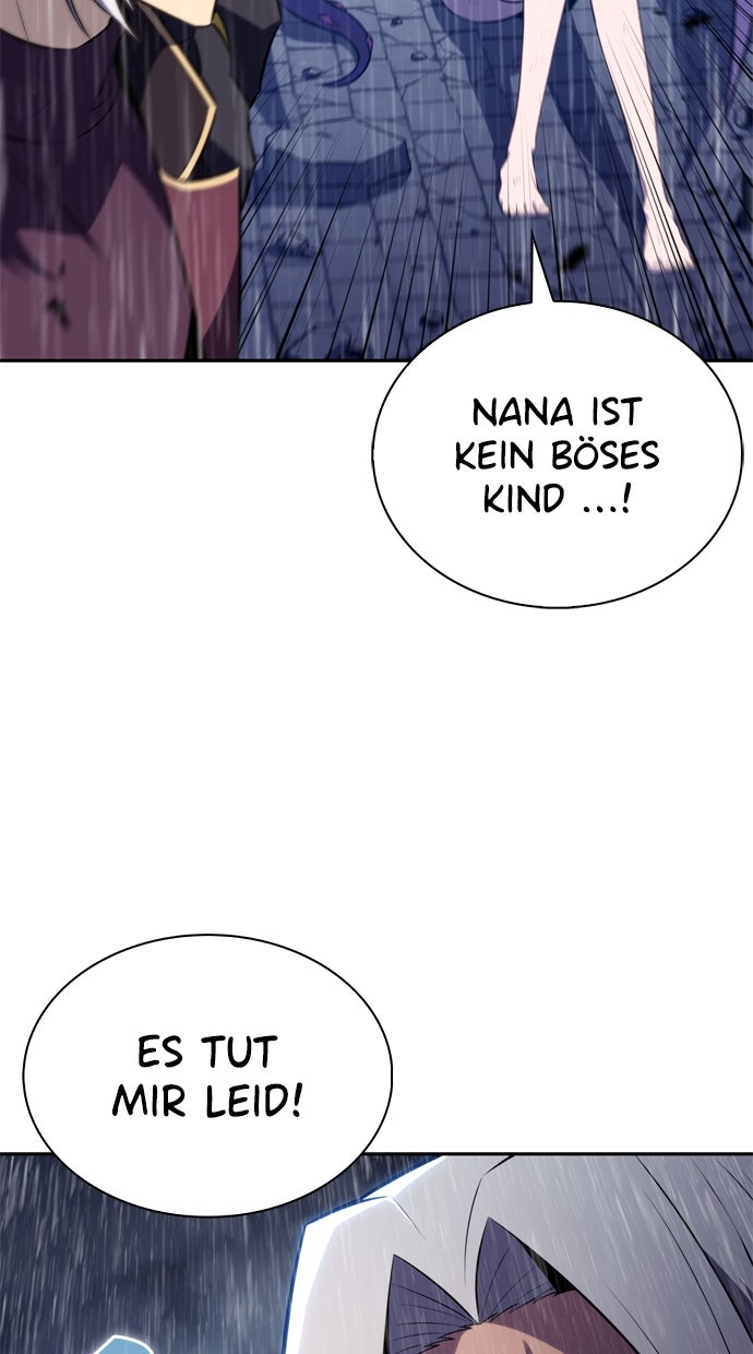 Read The Reborn Young Lord is an Assassin Manga Online