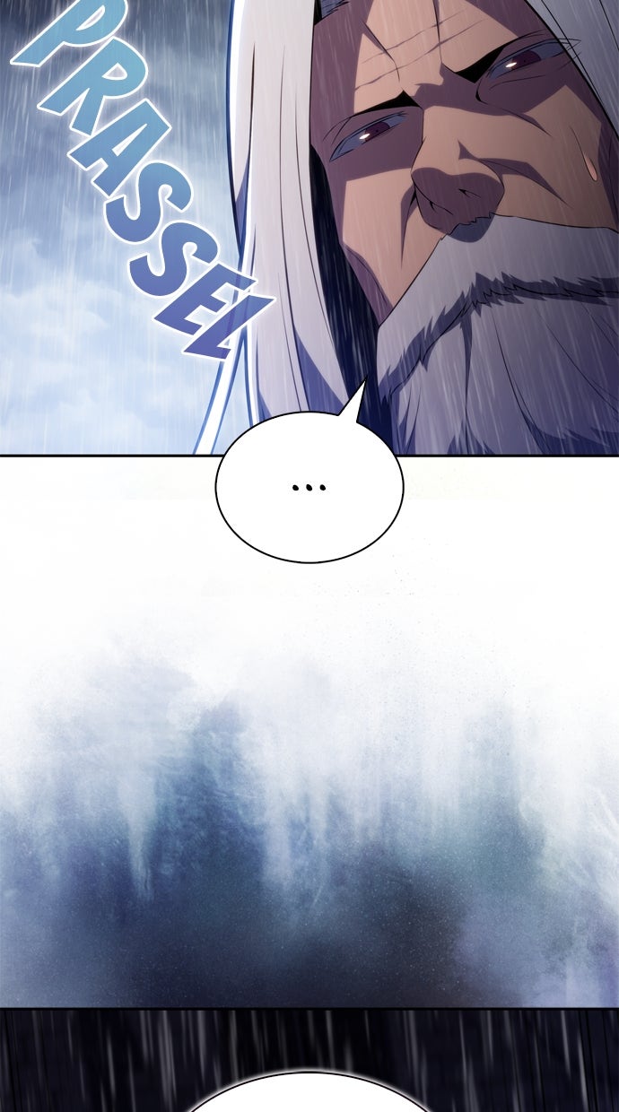 Read The Reborn Young Lord is an Assassin Manga Online