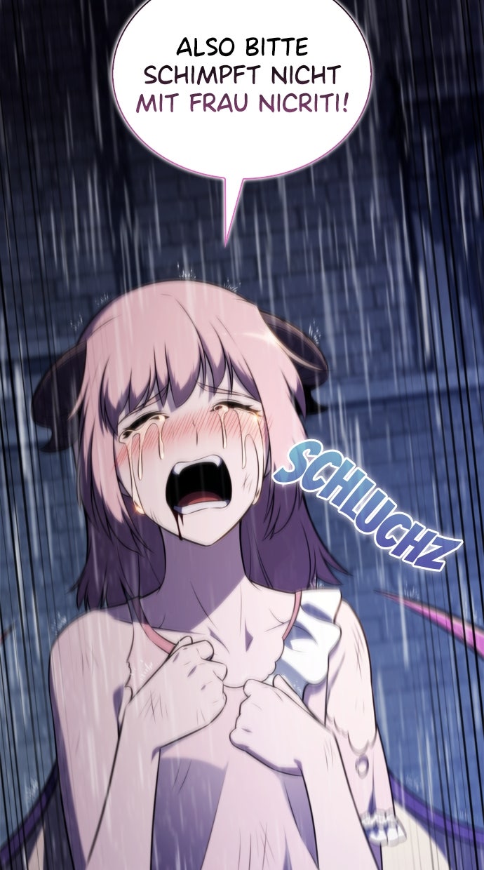 Read The Reborn Young Lord is an Assassin Manga Online