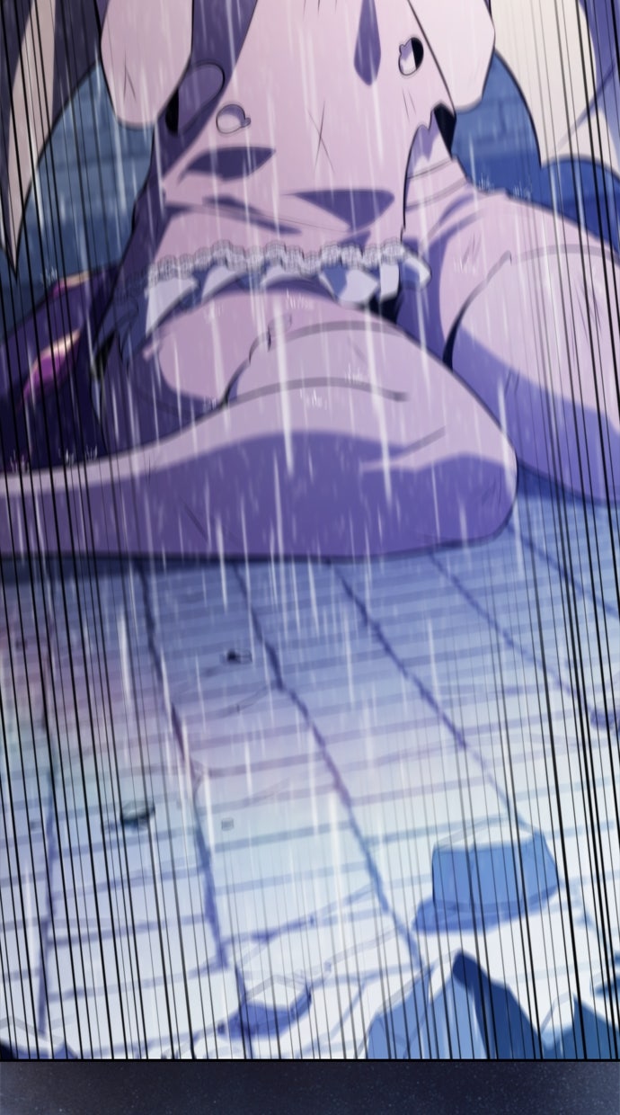 Read The Reborn Young Lord is an Assassin Manga Online