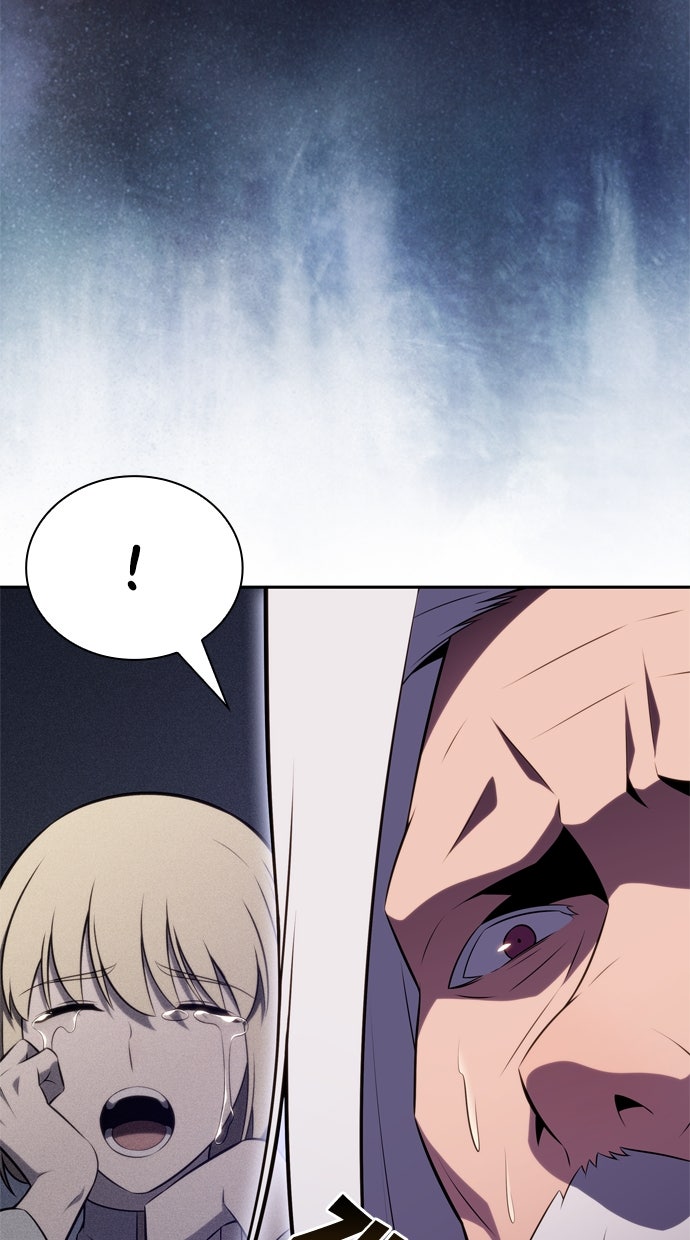 Read The Reborn Young Lord is an Assassin Manga Online