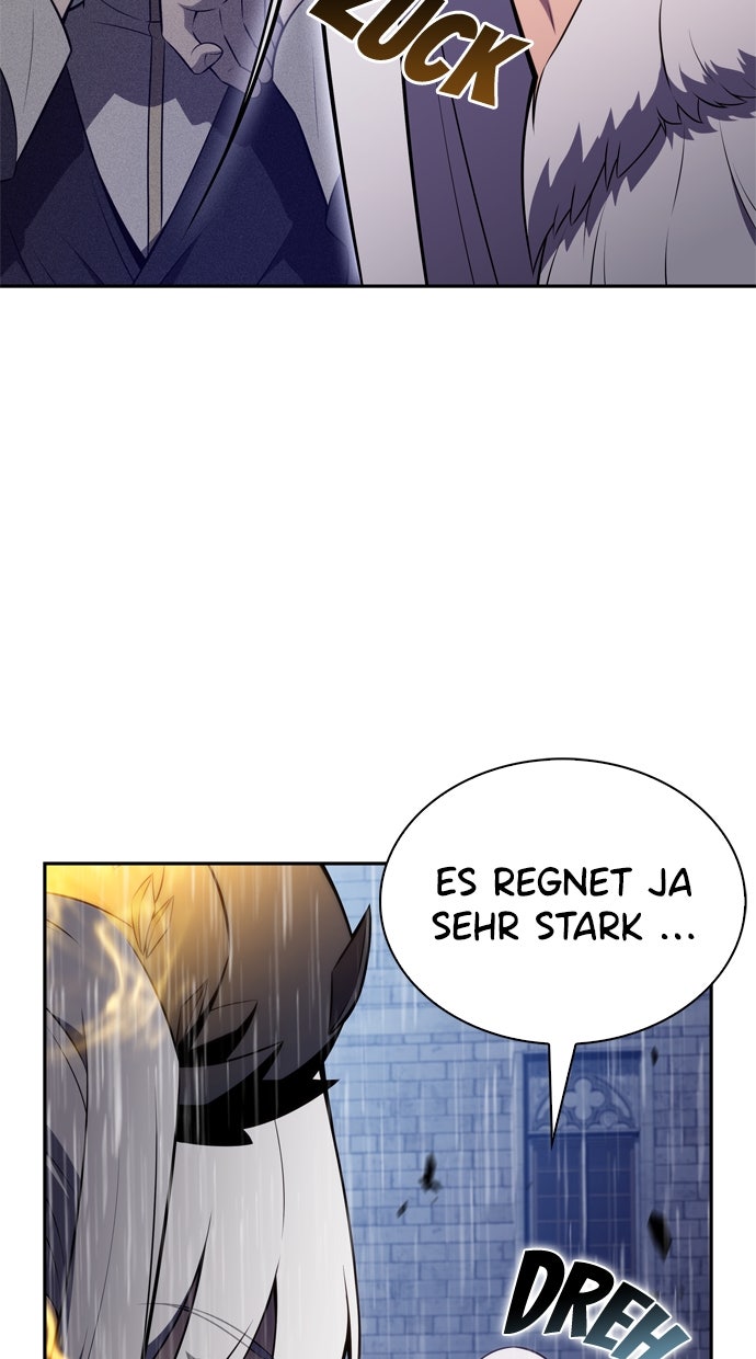 Read The Reborn Young Lord is an Assassin Manga Online