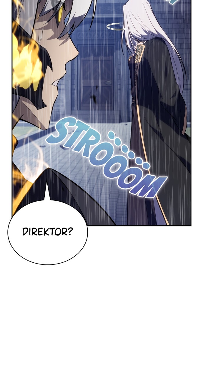 Read The Reborn Young Lord is an Assassin Manga Online