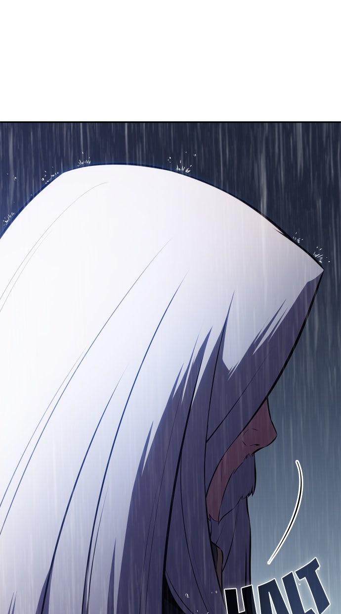 Read The Reborn Young Lord is an Assassin Manga Online