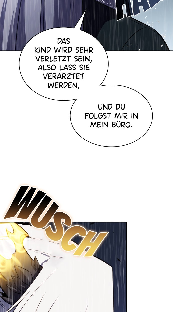 Read The Reborn Young Lord is an Assassin Manga Online