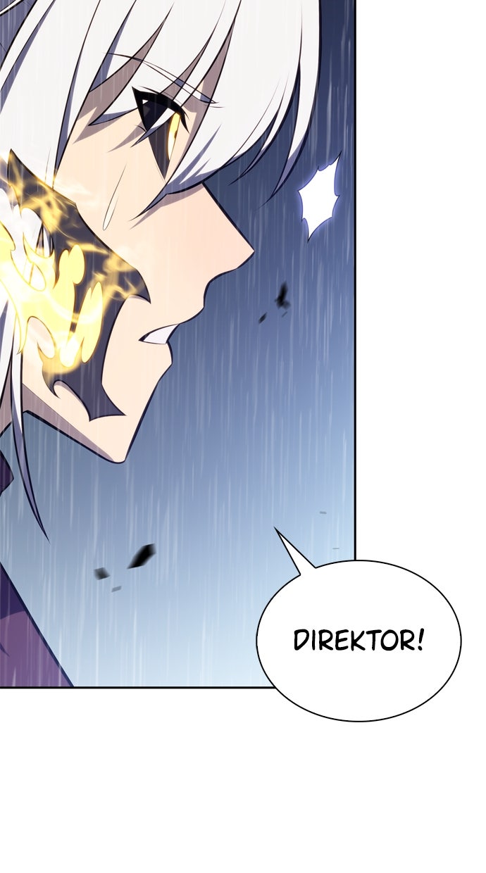 Read The Reborn Young Lord is an Assassin Manga Online