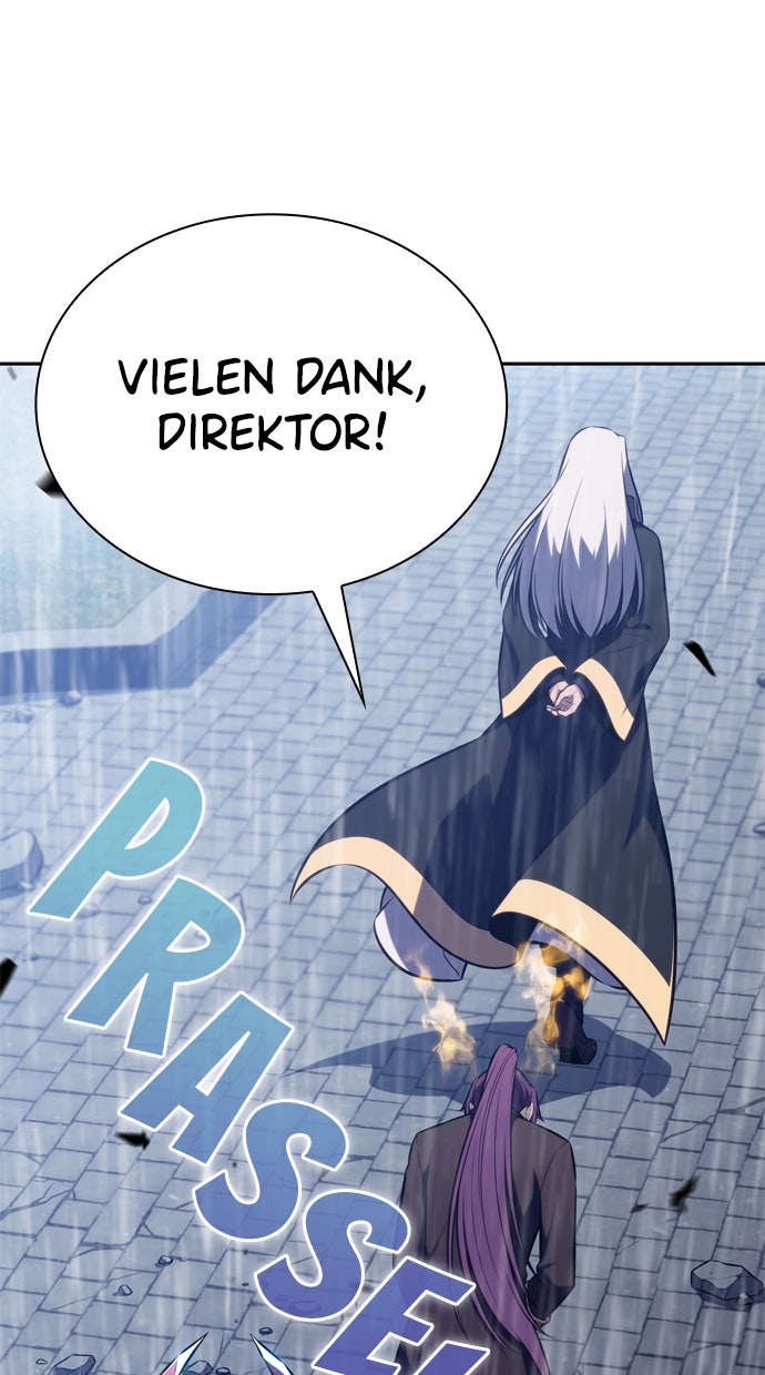 Read The Reborn Young Lord is an Assassin Manga Online