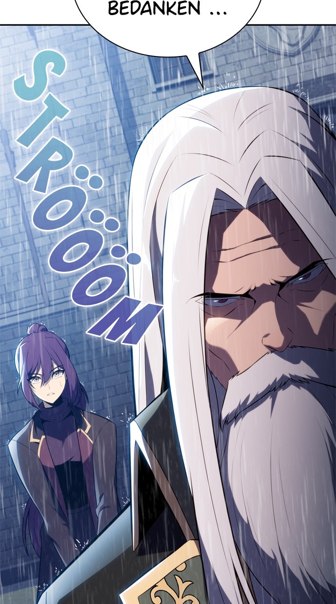 Read The Reborn Young Lord is an Assassin Manga Online