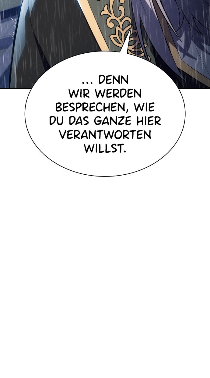 Read The Reborn Young Lord is an Assassin Manga Online