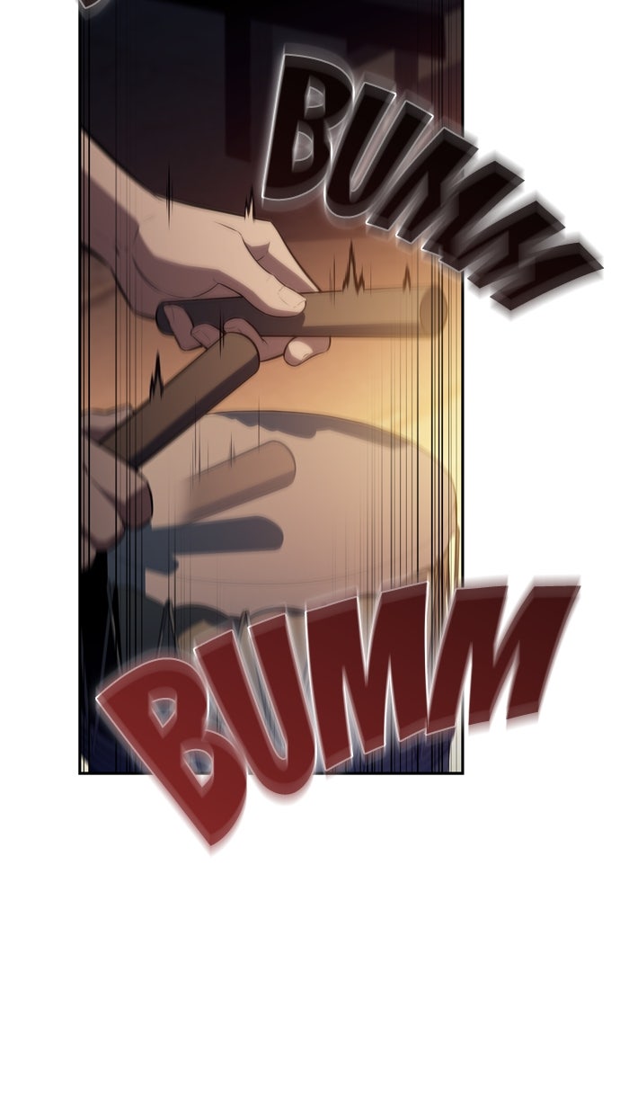 Read The Reborn Young Lord is an Assassin Manga Online