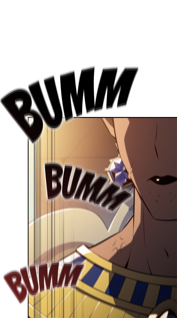 Read The Reborn Young Lord is an Assassin Manga Online